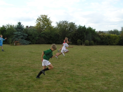 Anniversaire Amaury-039.JPG